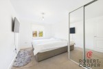 Images for Field End Road, Eastcote