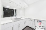 Images for Field End Road, Eastcote