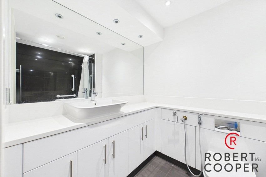 Images for Field End Road, Eastcote