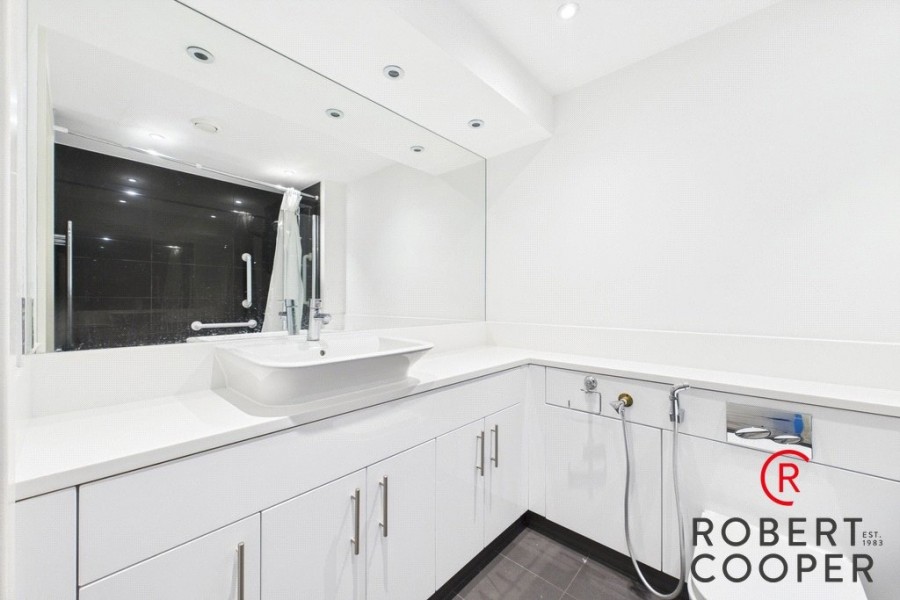 Images for Field End Road, Eastcote