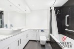 Images for Field End Road, Eastcote