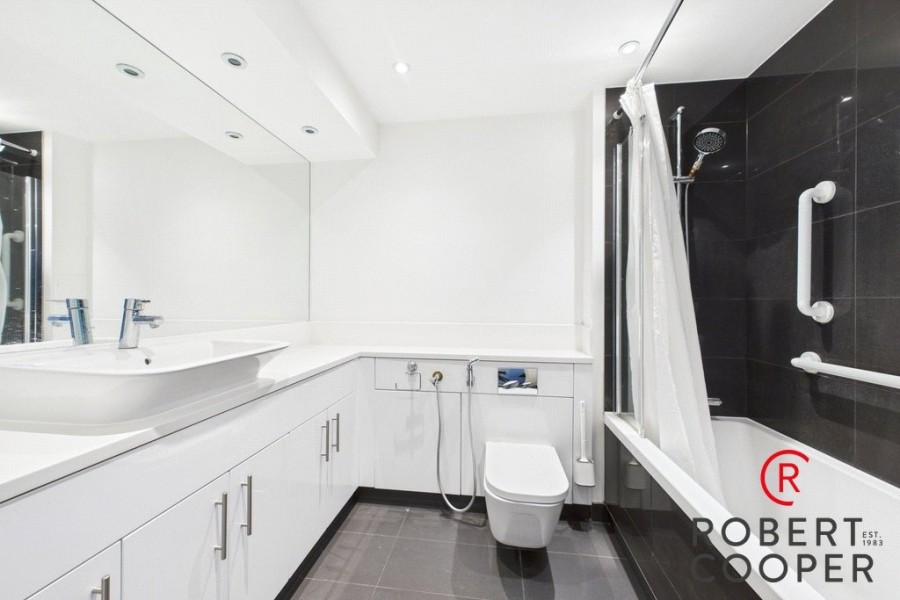 Images for Field End Road, Eastcote