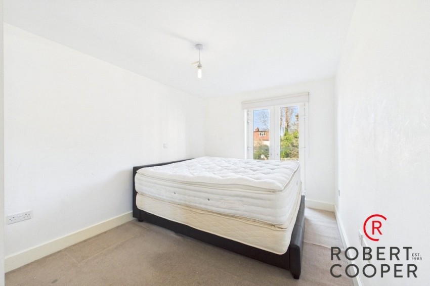 Images for Field End Road, Eastcote