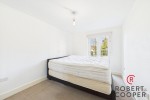 Images for Field End Road, Eastcote