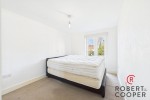 Images for Field End Road, Eastcote