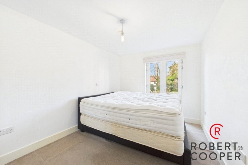 Images for Field End Road, Eastcote