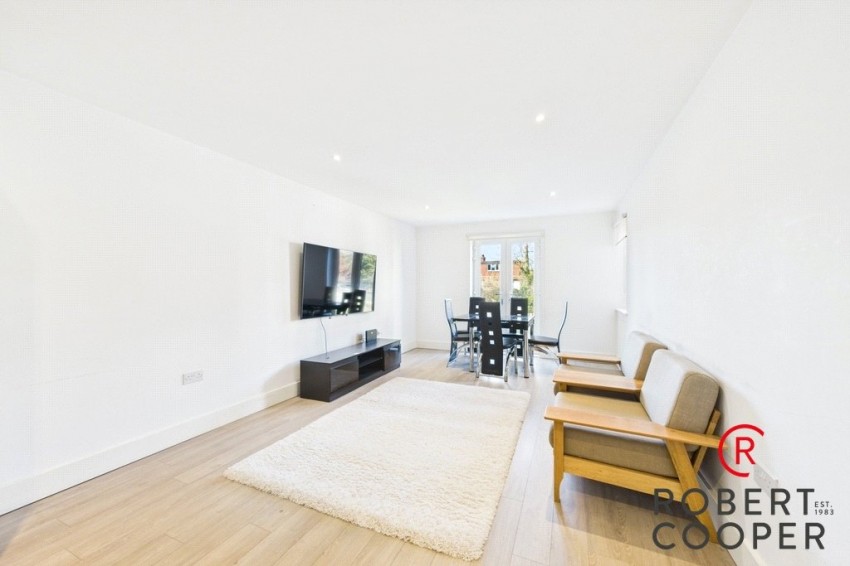 Images for Field End Road, Eastcote