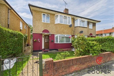 Images for West End Road, Ruislip EAID:1378691778 BID:RUI