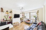 Images for West End Road, Ruislip
