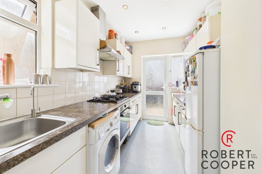 Images for West End Road, Ruislip