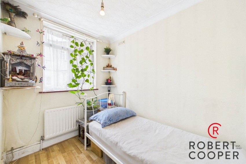 Images for West End Road, Ruislip