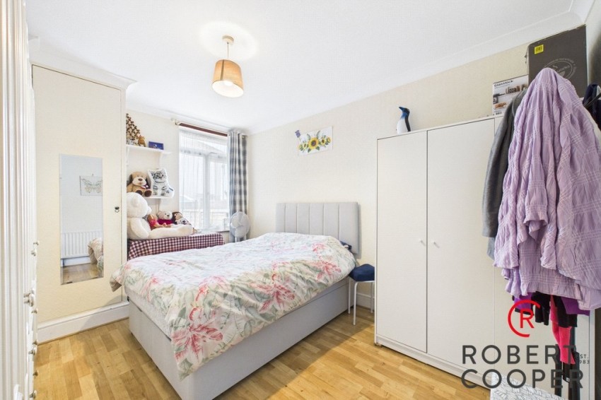 Images for West End Road, Ruislip