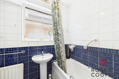 Images for West End Road, Ruislip EAID:1378691778 BID:RUI