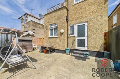 Images for West End Road, Ruislip EAID:1378691778 BID:RUI