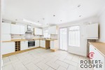 Images for Leven Way, Hayes