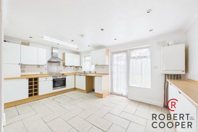 Images for Leven Way, Hayes EAID:1378691778 BID:EAS