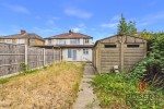 Images for Leven Way, Hayes