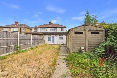 Images for Leven Way, Hayes EAID:1378691778 BID:EAS