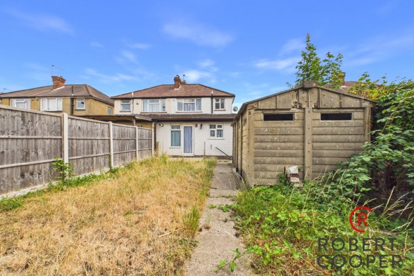 Images for Leven Way, Hayes