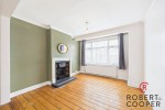 Images for Leven Way, Hayes