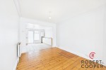 Images for Leven Way, Hayes