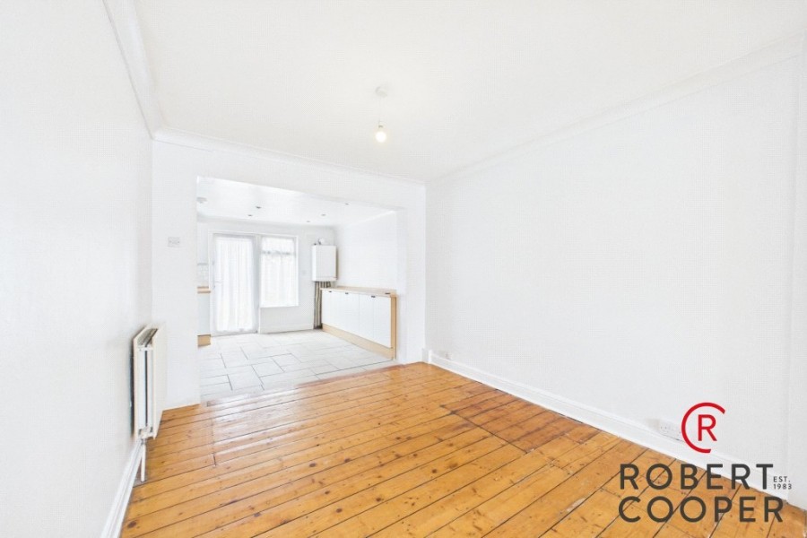 Images for Leven Way, Hayes