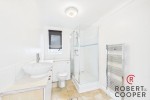Images for Leven Way, Hayes