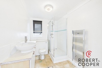 Images for Leven Way, Hayes EAID:1378691778 BID:EAS