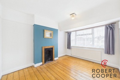 Images for Leven Way, Hayes EAID:1378691778 BID:EAS