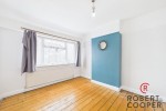 Images for Leven Way, Hayes