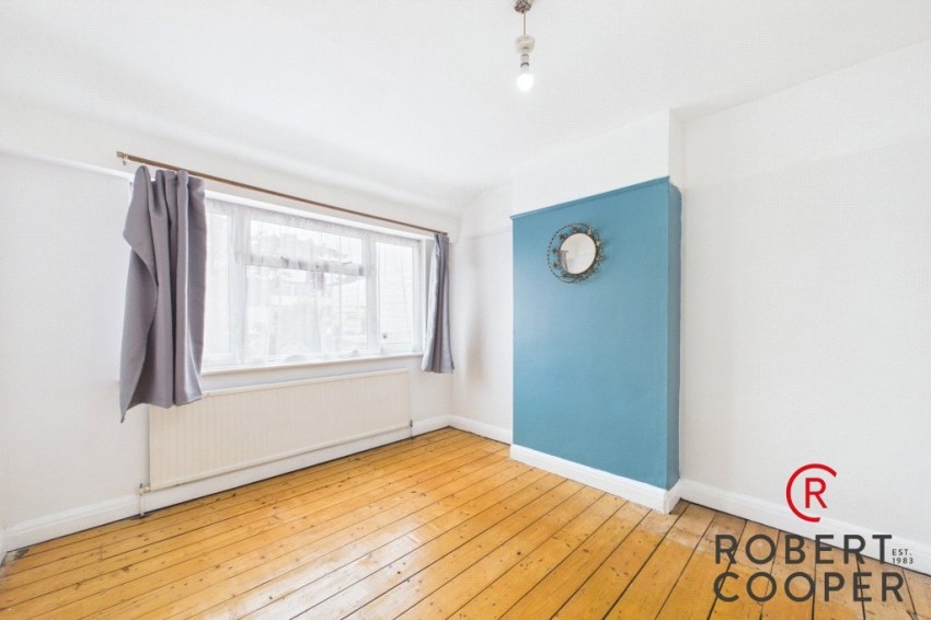 Images for Leven Way, Hayes