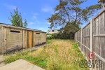 Images for Leven Way, Hayes