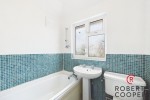 Images for Leven Way, Hayes