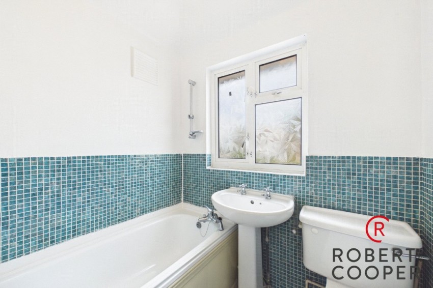 Images for Leven Way, Hayes