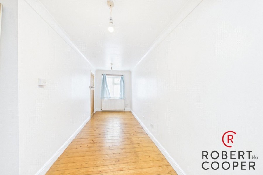 Images for Leven Way, Hayes