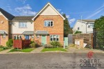 Images for Allerford Court, North Harrow