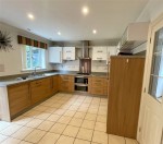 Images for Allerford Court, North Harrow