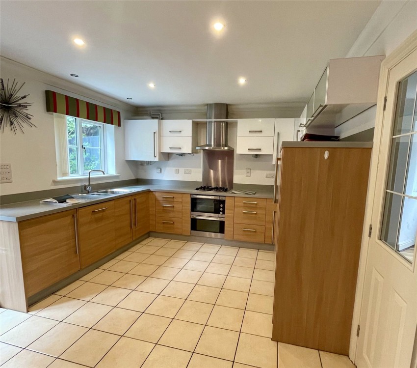 Images for Allerford Court, North Harrow