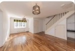 Images for Allerford Court, North Harrow