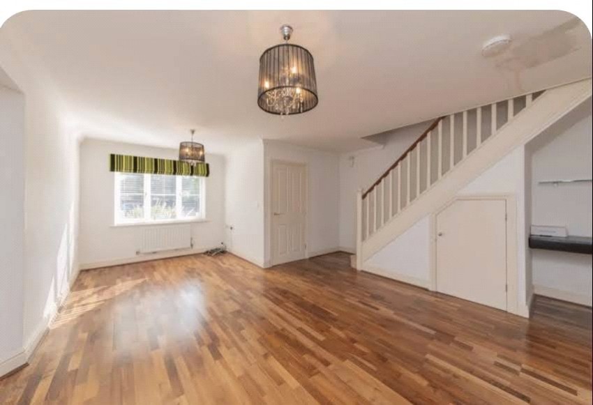 Images for Allerford Court, North Harrow