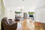 Images for Allerford Court, North Harrow
