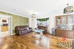 Images for Allerford Court, North Harrow