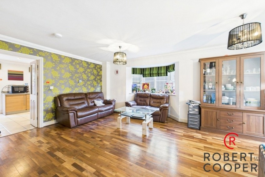 Images for Allerford Court, North Harrow