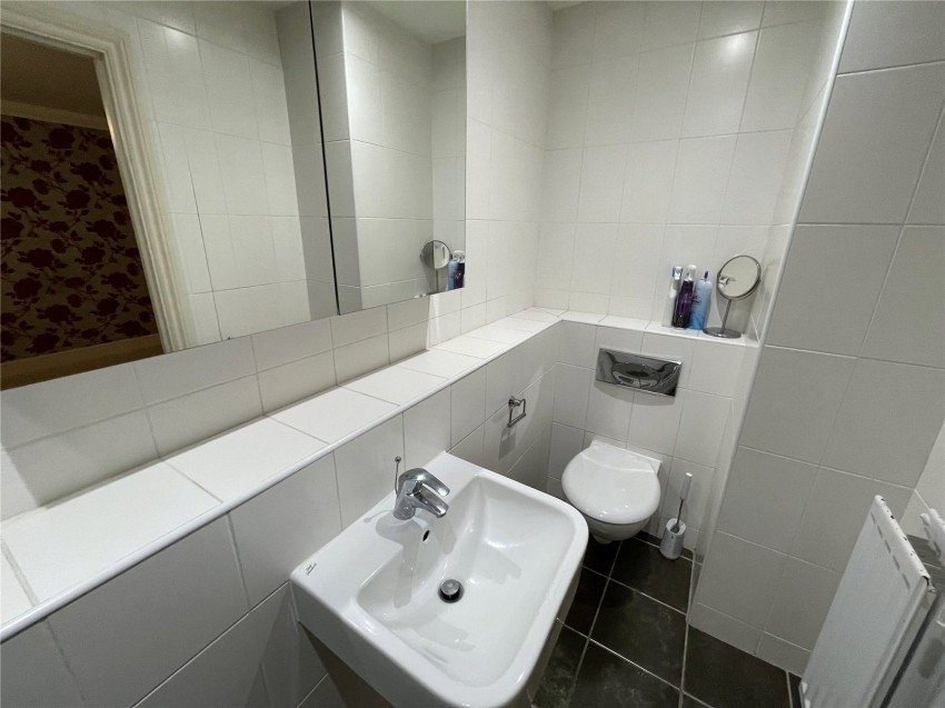 Images for Allerford Court, North Harrow