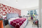 Images for Allerford Court, North Harrow