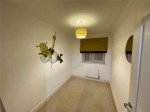 Images for Allerford Court, North Harrow