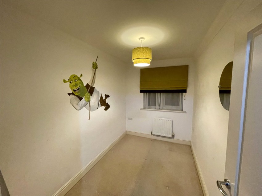 Images for Allerford Court, North Harrow