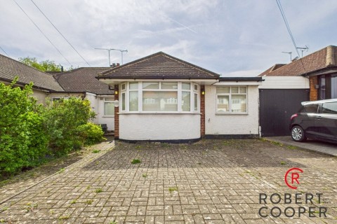 View Full Details for Windermere Avenue, Eastcote