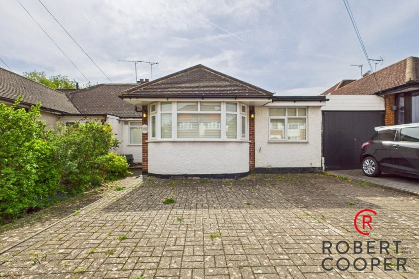 Images for Windermere Avenue, Eastcote