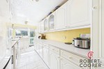 Images for Windermere Avenue, Eastcote